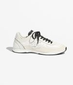 Spring-Summer 2025 Pre-collection Sneakers